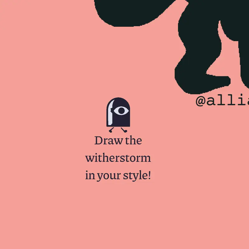 Game by @alliana