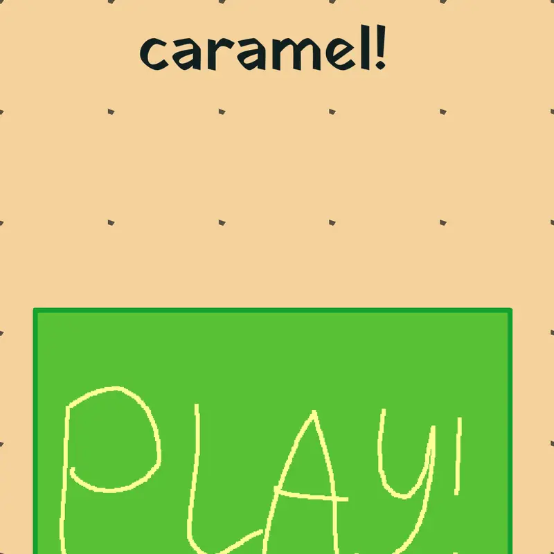 Game by @d0kuro_chan