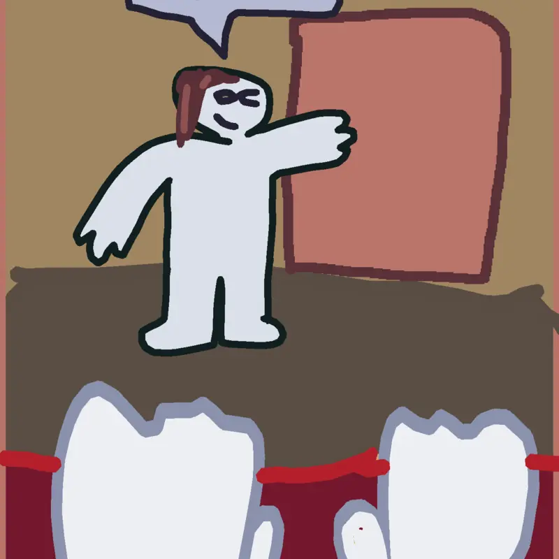 Game by @rasstik