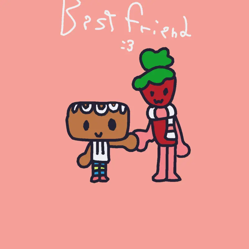 Game by @kadi202020
