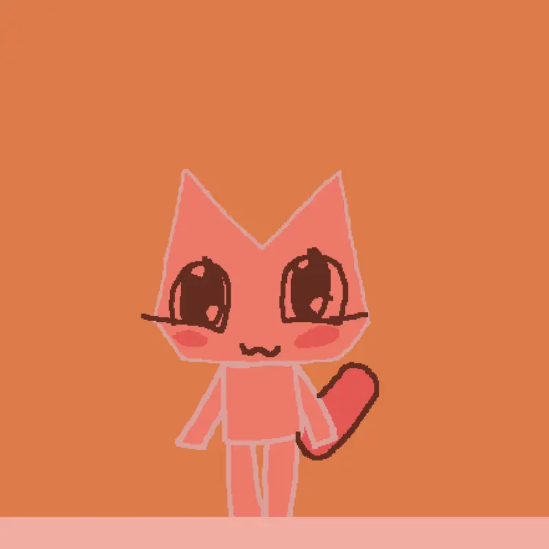 Game by @urlocalhana_78