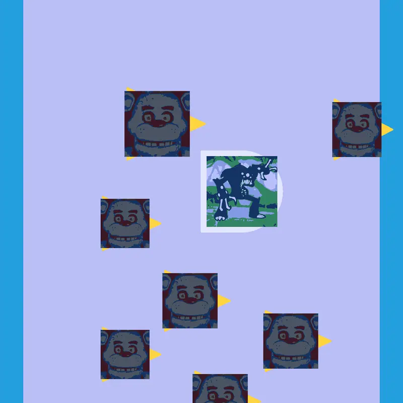 Game by @Hidde