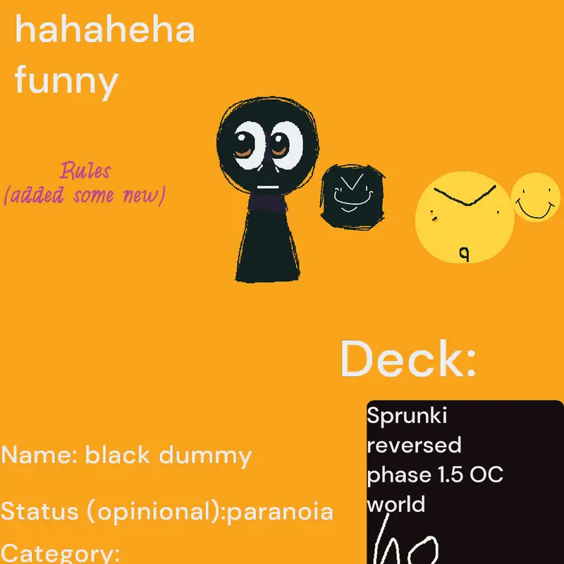 Game by @youggez_567