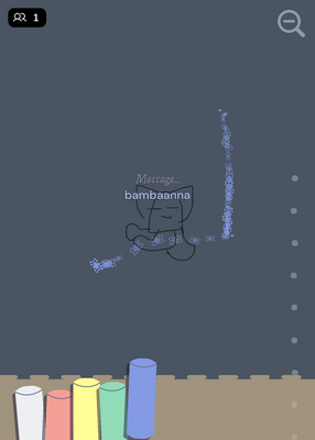 snapshot