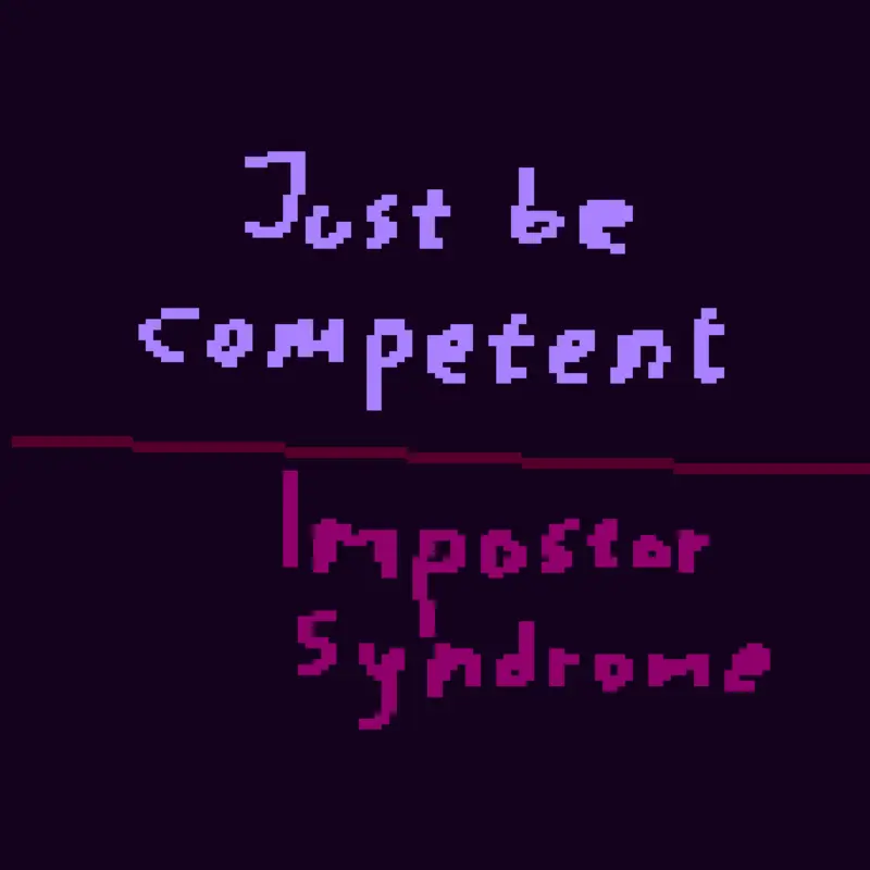 Game by @L0cal_H4trEd-LoL