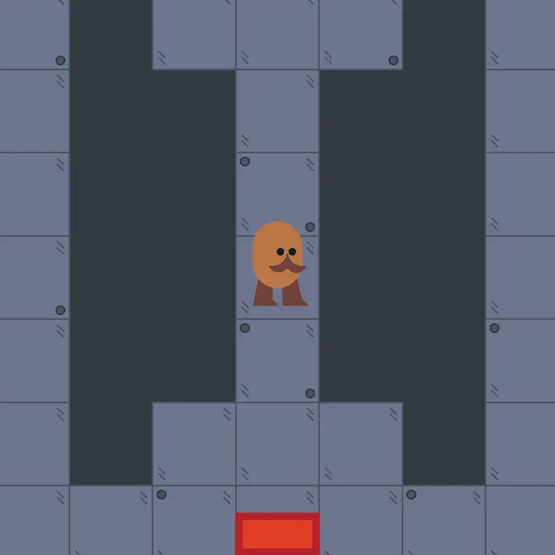 Game by @AwesomeA35