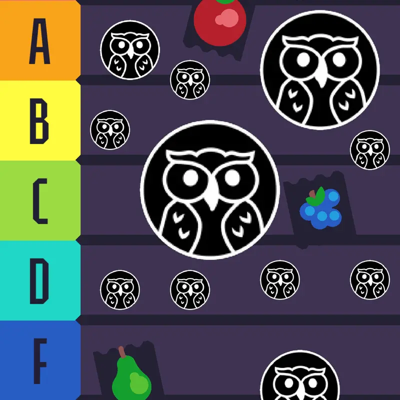 Game by @donutdough1234