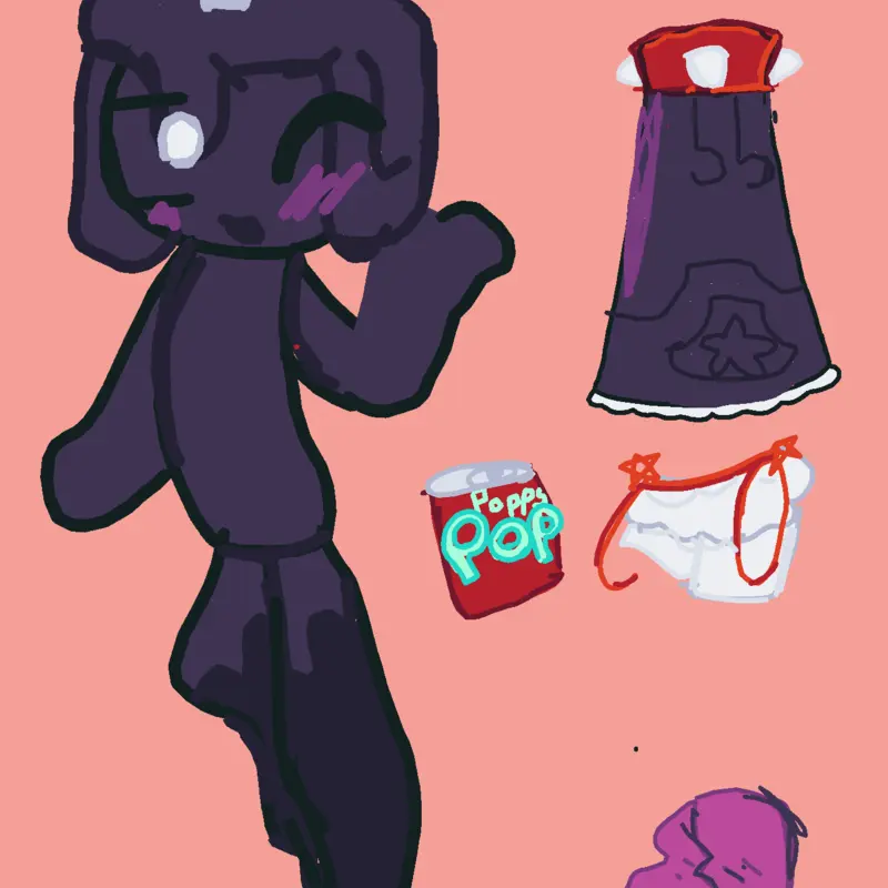 Game by @Maeow