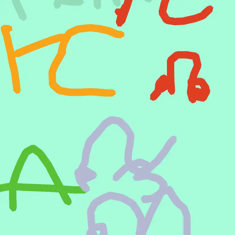 Game by @My_singing_Castele