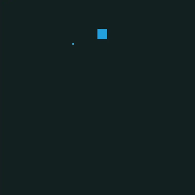 Game by @leoniddka_kaizogolf
