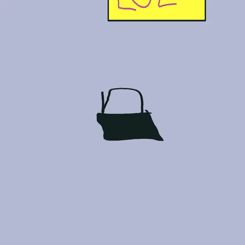 Game by @cesur_3131