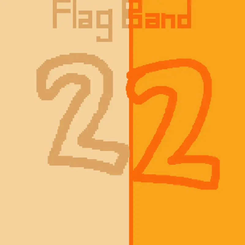 Game by @Brazilya_LOL