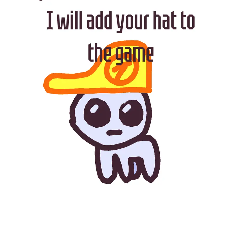 Game by @Tohan