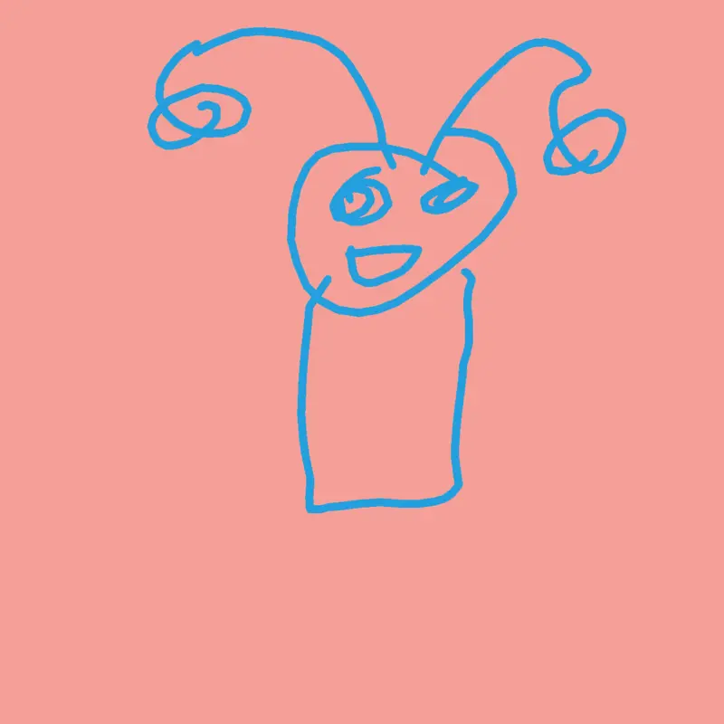 Game by @dofal_fan