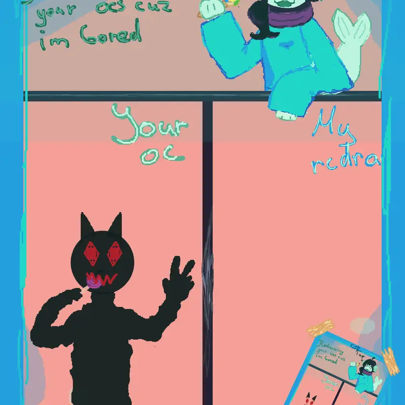 Game by @vladyu566