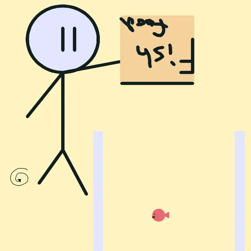 Game by @kas1215