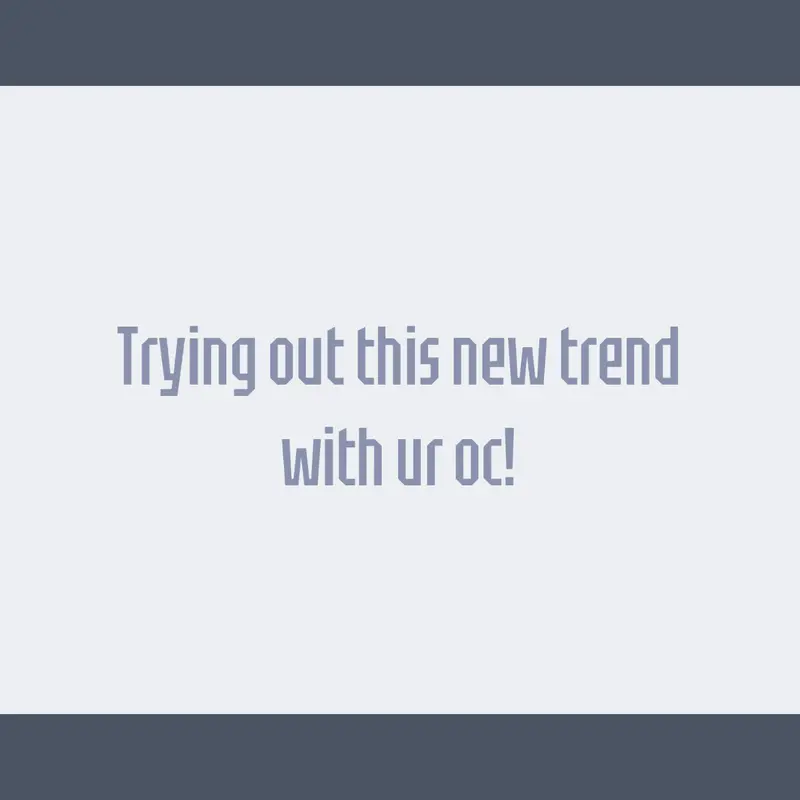 Game by @-Multi_Fandom_Universe-