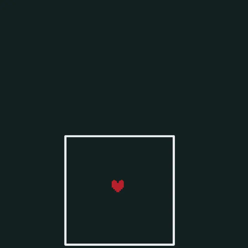 Game by @applefuhea