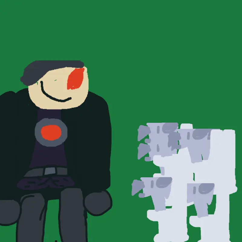 Game by @Ohio_of_stickman123