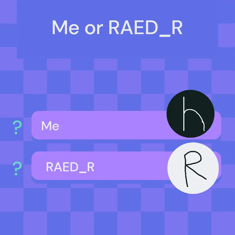 Game by @hamajghbn2-HGame