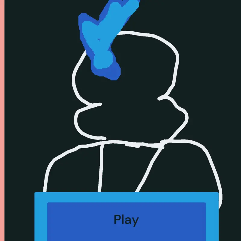 Game by @_error404_