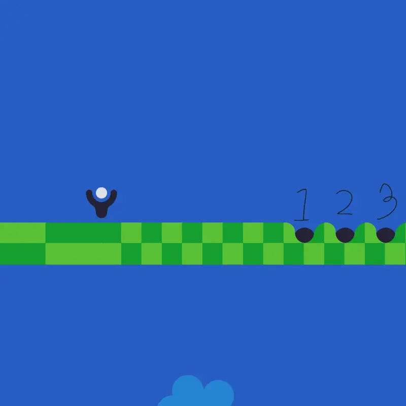 Game by @the-rhdhgmdch