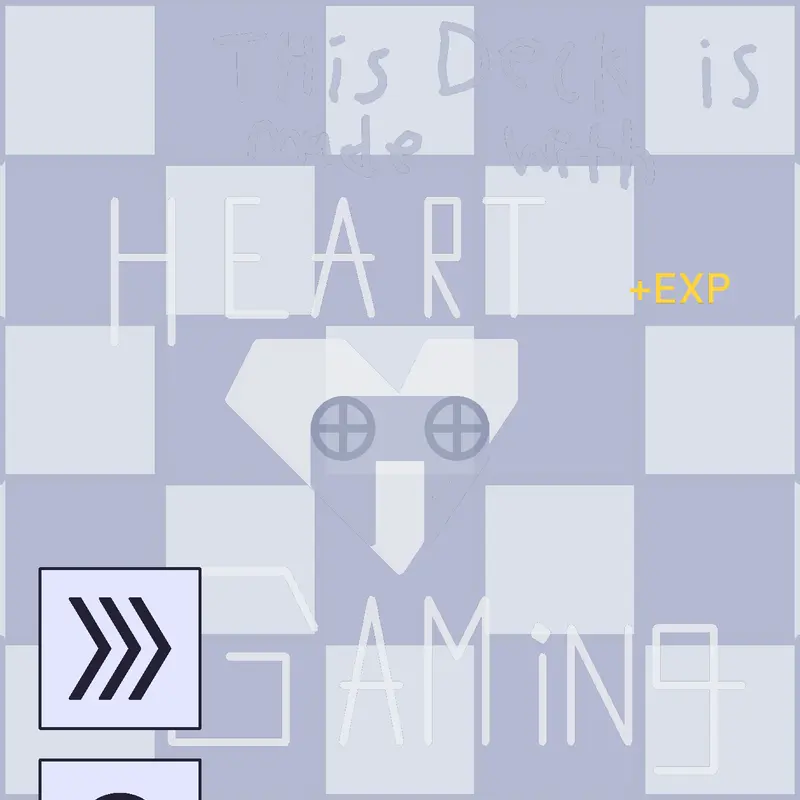 Game by @atuuyo