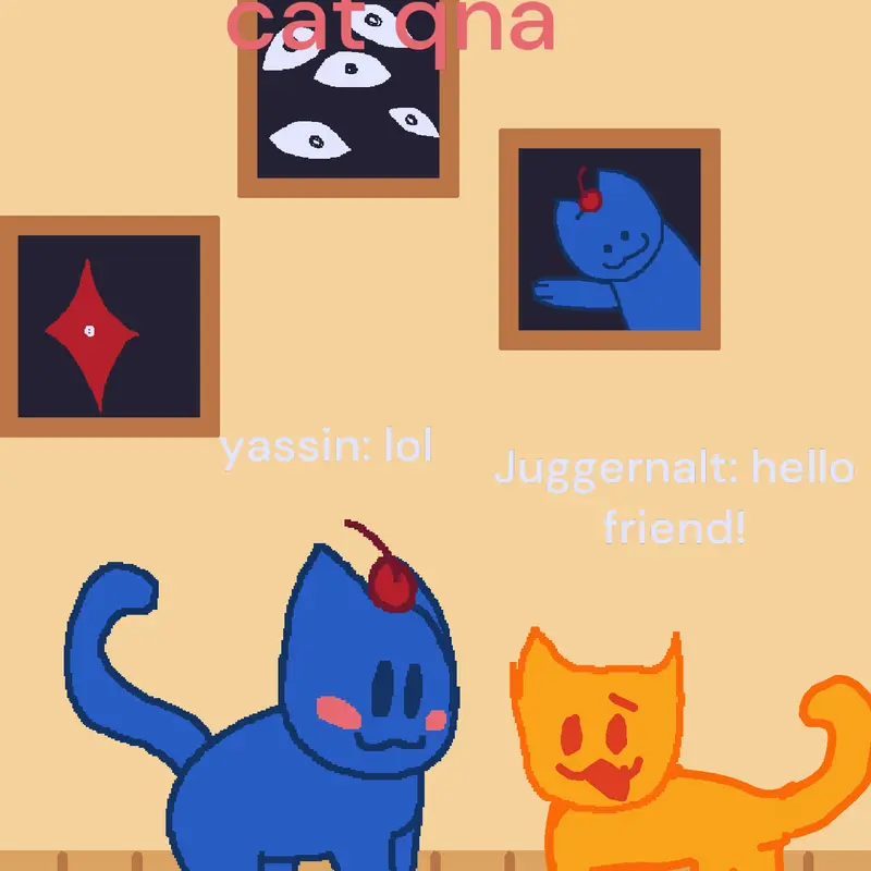 Game by @a_ppe