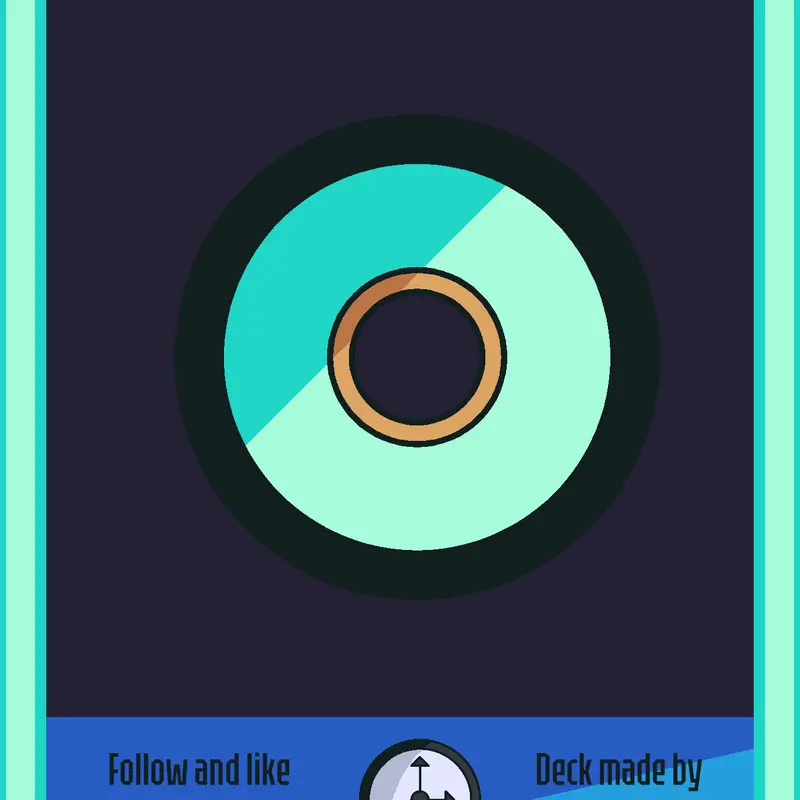 Game by @DarkPlasmYT-TikTok