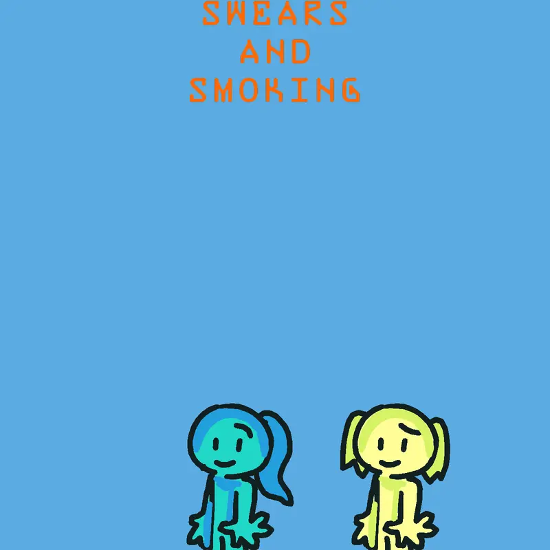 Game by @dummyfunny