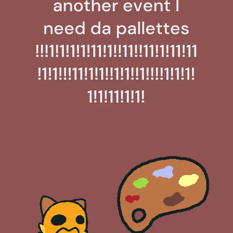 Game by @That_Alternative_Cat