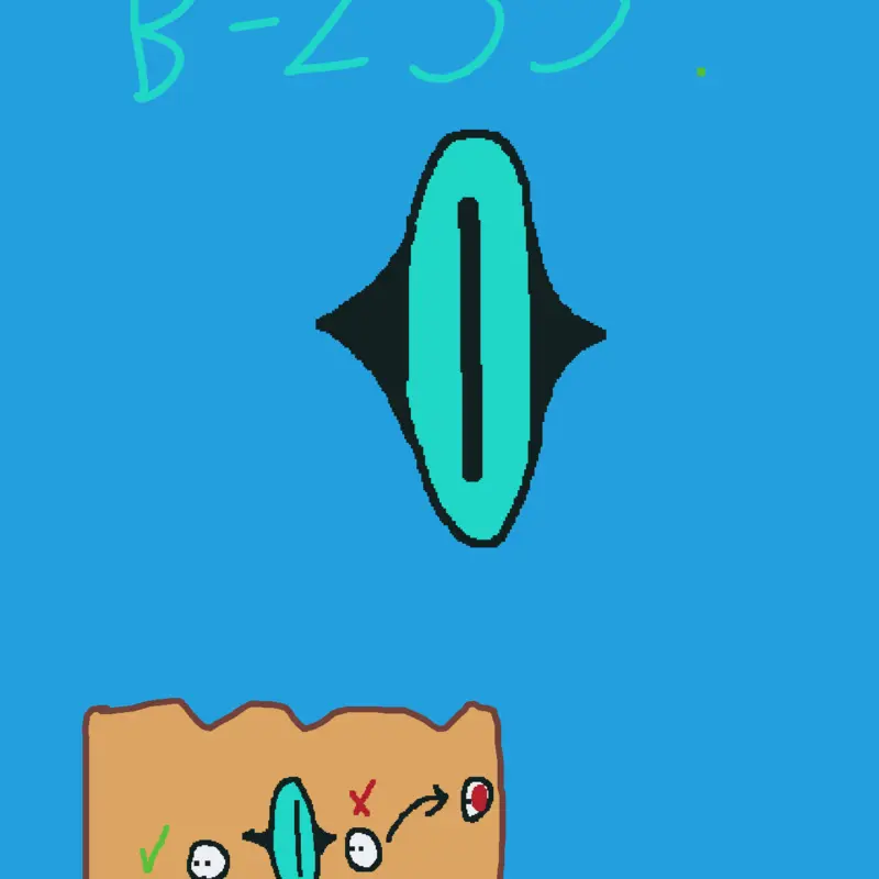 Game by @DimaMus