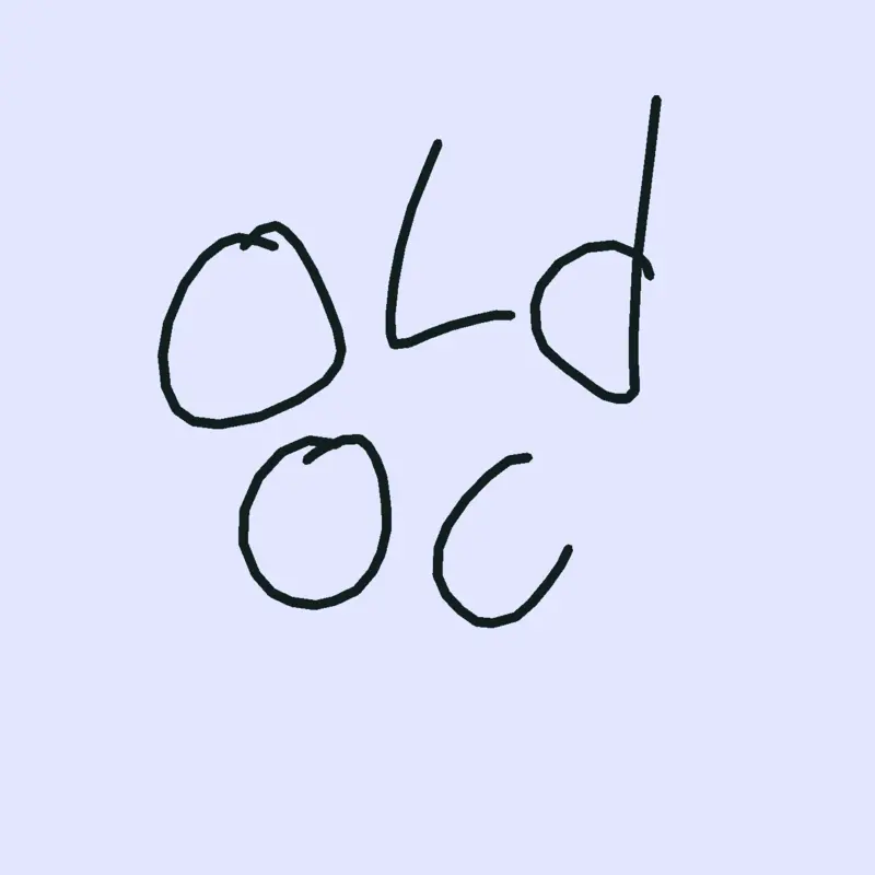Game by @-_DARK_-_HERE_-