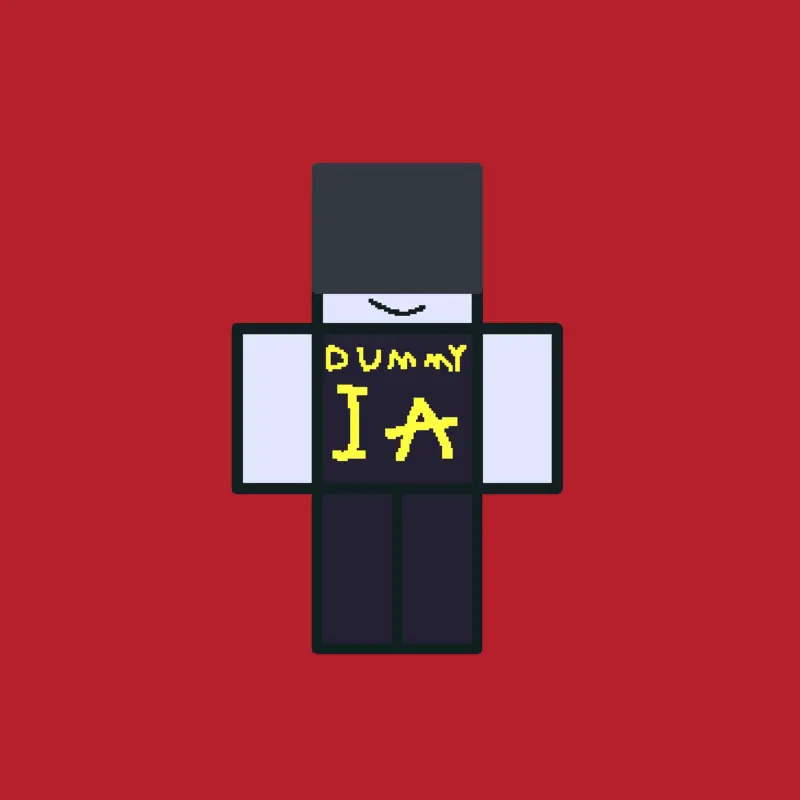 Game by @bruneioffical