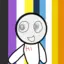 Mellowmeko avatar