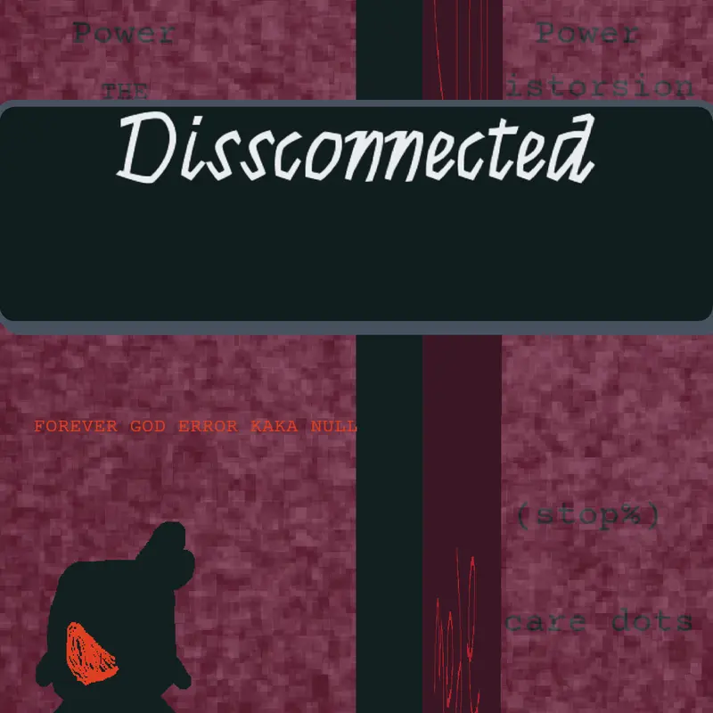 Game by @armadura