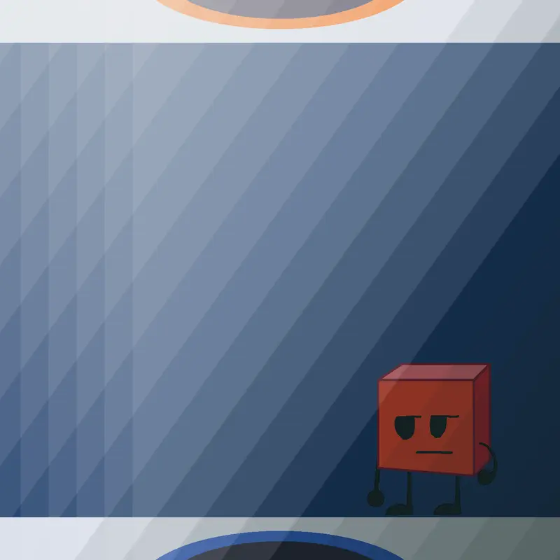 Game by @NEXRATENBOX_SKYBOX