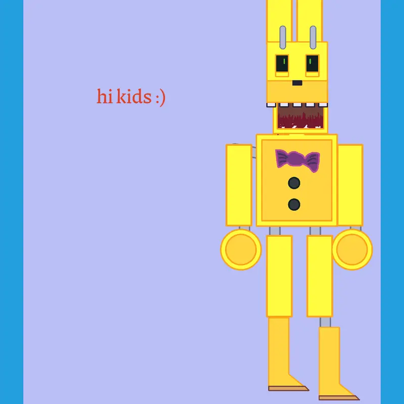Game by @andreas123