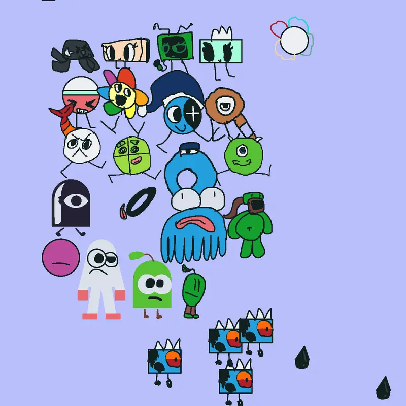 Game by @sleepybird528