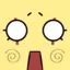 WACKYYUM1_B4CK avatar
