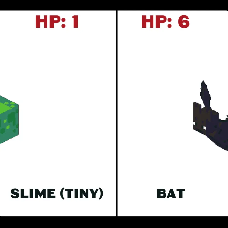 Game by @CDedits
