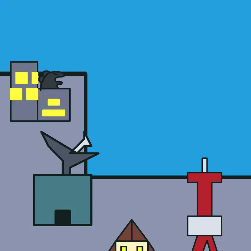 Game by @fivenightatfoknessssss