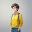 Gabrielopes2 avatar