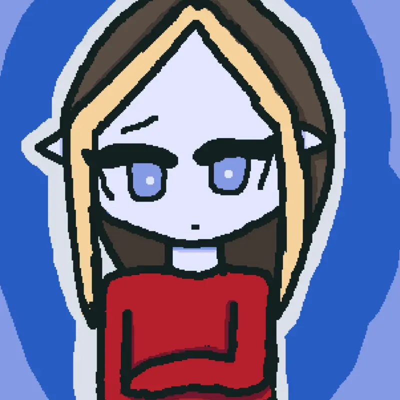 Game by @_July