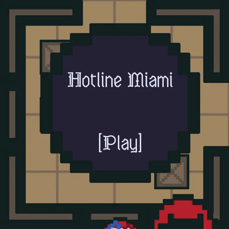 Game by @Guest_668