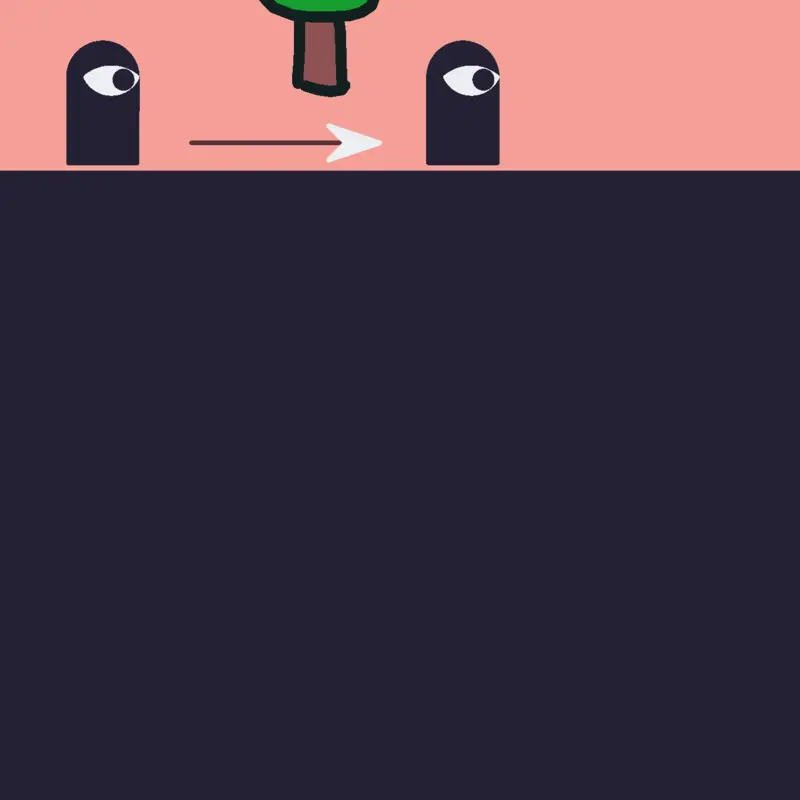 Game by @Genjienji