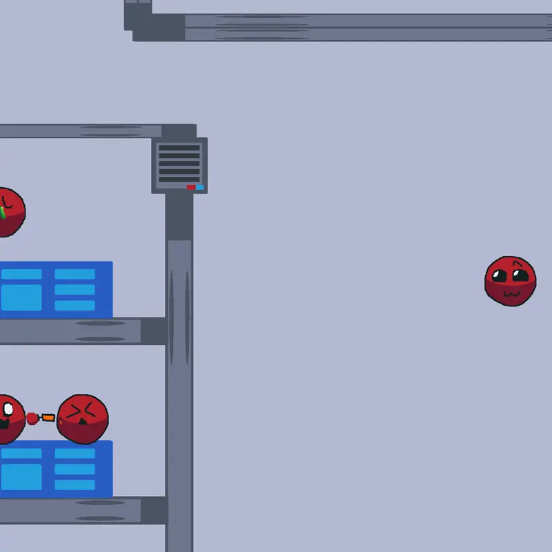 Game by @konteejen