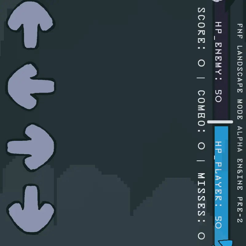 Game by @FNF_Lover973_wasInactive