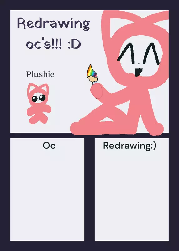 Game by @Zenny_bee