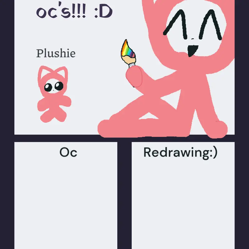 Game by @Zenny_bee